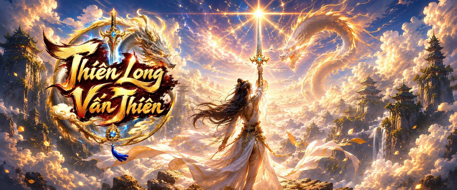 Phụ bản hằng ngày